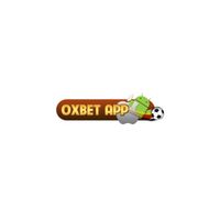 Fotos de Oxbet App