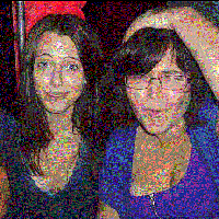 Alice Wibberley's Photo