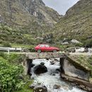 ROAD TRIP SOUTH OF PERÚ AND CHILE 's picture