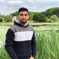 Zdjęcia użytkownika Rubel ahmed