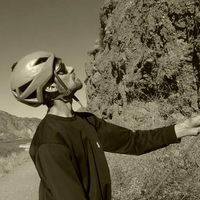 Emir Selmen的照片