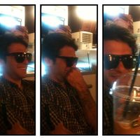 Fotos von Farzad Maleki