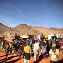 Hardzazat Hardcore FEST | Ouarzazat's picture