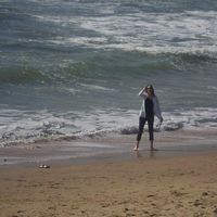 Martina Lovor's Photo