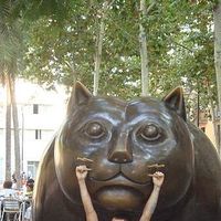 arrigo Battistelli的照片