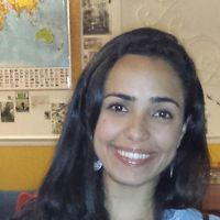 Zdjęcia użytkownika Alice Lima