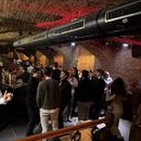 St. Patricks Day's picture