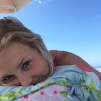 Fotos de Greetje Dijkstra