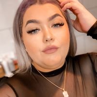 Beatrice Bjørnerud's Photo