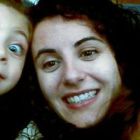 CHIARA cavallaro's Photo