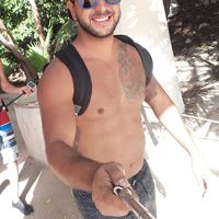 Alan Andrade Llamas的照片