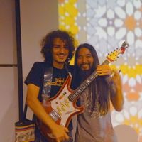 Ben J Bye Sky的照片