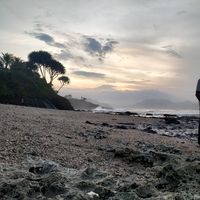 Azzam Azzam的照片