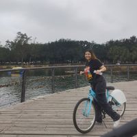 Vanessa Valadez的照片