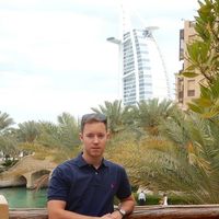 Johan chateau的照片