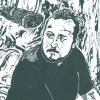 Dylan Sullivan的照片