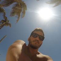 Kalil Telles's Photo