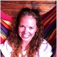 Annie-Jo Gregory's Photo