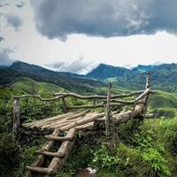 Abhinay Dubey's Photo