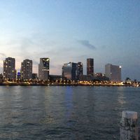 abdullah kucuk的照片