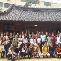 Yidnekachew Gebremichael's Photo