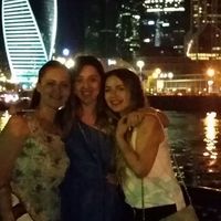 Irene  Papas's Photo