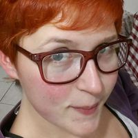 Antonella Fiaschi's Photo