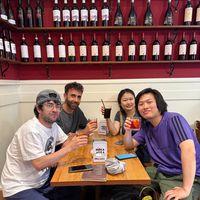 Paolo Capurro's Photo