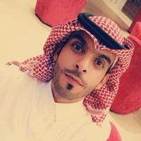 Abdullah Alotaibi's Photo