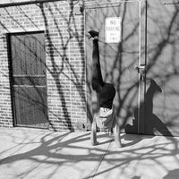 Adriana Rizzolo's Photo