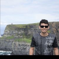 Helker Hiluey的照片