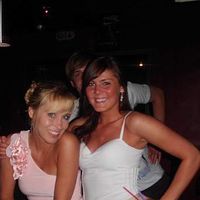 Miri & Nadja Schwede & Merten's Photo