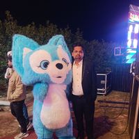 Fotos von Monu Singla