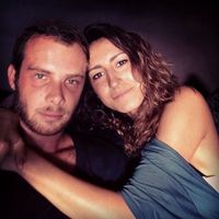 Fotos de Peter Yanakiev