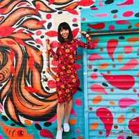 Kamila Guła's Photo