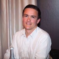 Edouard Guski的照片