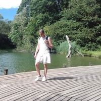 Marco Zaccagni的照片