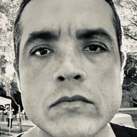 Carlos Amadeo的照片