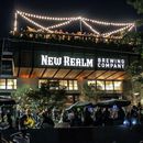 New Realm Meetup's picture