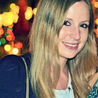 Kirsten Meemann's Photo