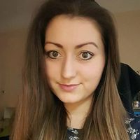 Fotos de Zuzana Neubauerova