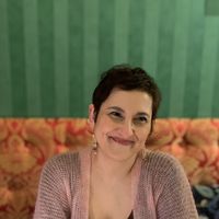 Francesca Calise's Photo