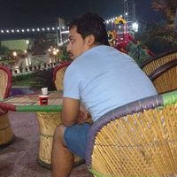 Gaurav Khanduja的照片