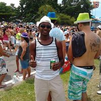 André Sousa Ribeiro的照片