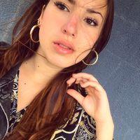 Maria Steri的照片