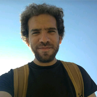 Fotos von Norman Morale