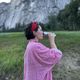 Photo of M