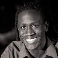 Quite Decent's Photo