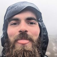 Digory McCormack的照片