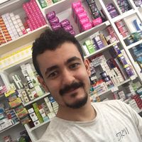 Saeed Mohammadrezaei的照片